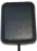 Image11.webp