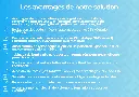 page-9.webp