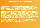 PAGE-8.webp