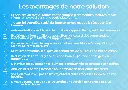 PAGE-7.webp