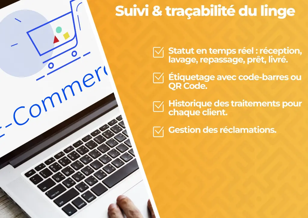 PAGE-2.webp