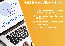 PAGE-2.webp