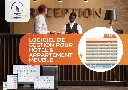 COUVERTURE-AVANT.webp