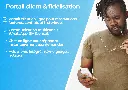 PAGE-11.webp