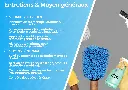 PAGE-9.webp