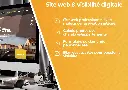 PAGE-12.webp
