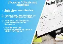 PAGE-3.webp