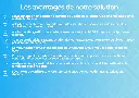 PAGE-13.webp