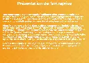 PAGE-8.webp