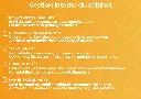 PAGE-6.webp