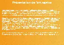 page-9.webp