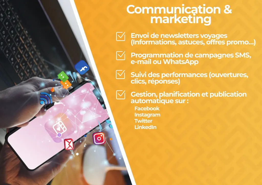 PAGE-6.webp