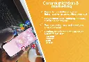 PAGE-6.webp