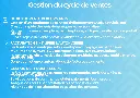 PAGE-3.webp