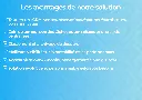 PAGE-8.webp