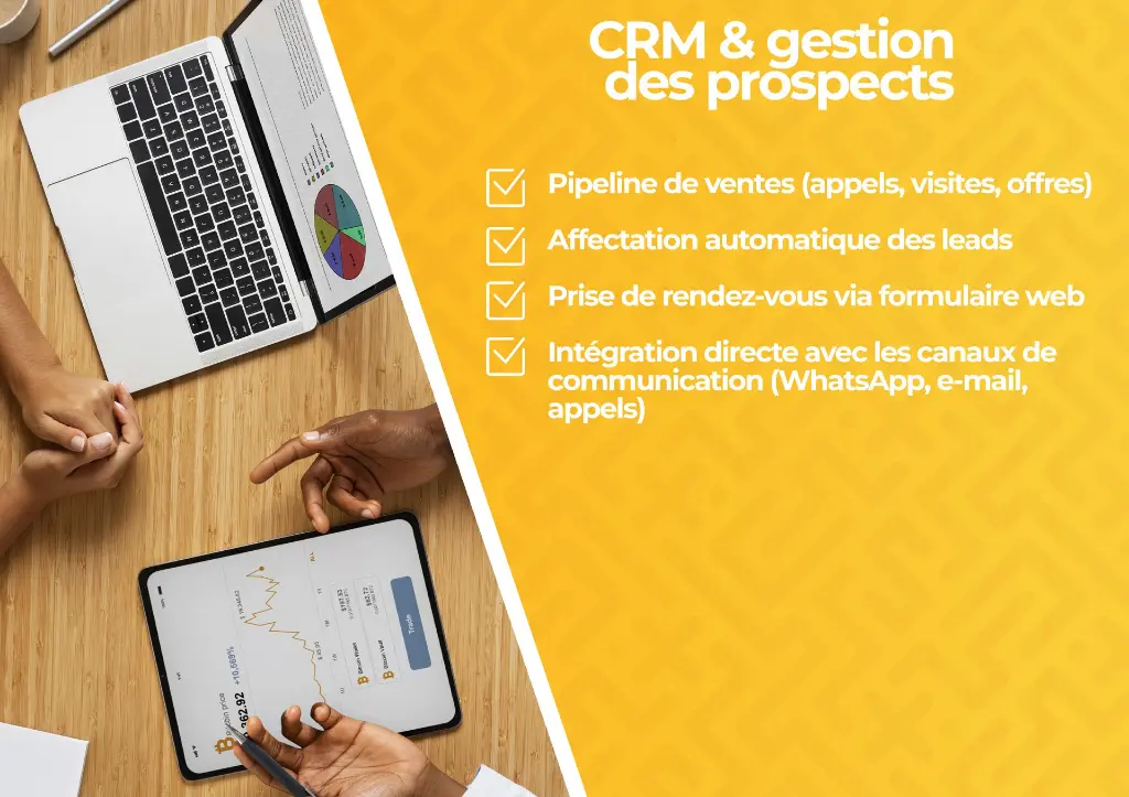 page-4.webp
