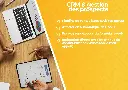 page-4.webp