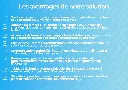 PAGE-9.webp