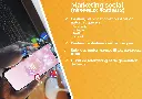 PAGE-8.webp