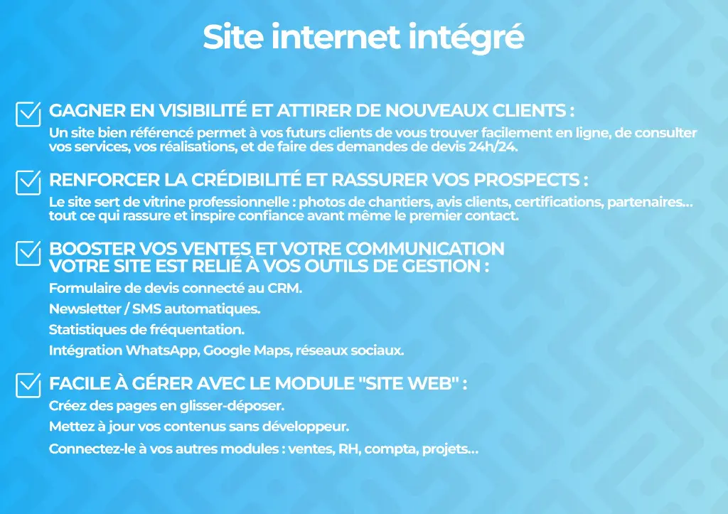 PAGE-7.webp