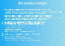 PAGE-7.webp