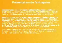 page-10.webp