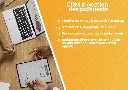 PAGE-4.webp