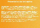 PAGE-8.webp