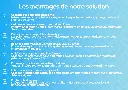 PAGE-7.webp