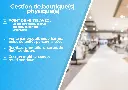 PAGE-1.webp