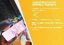 page-8.webp