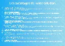 PAGE-7.webp