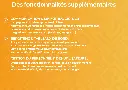 PAGE-6.webp