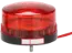 Light speaker