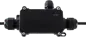 Interface Expansion Box