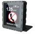 R-WATCH