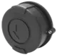 Wireless speed sensor