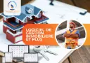 Logiciel gestion pour agence immobilière et gestion locative