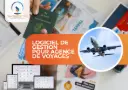 Logiciel de gestion pour agence de voyages