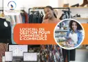 Logiciel de gestion pour commerce et e-commerce