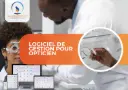 Logiciel de gestion pour Opticien