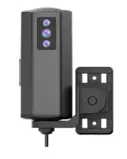 RCM-FT2D/A Terminal