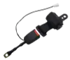[RCM-SB2IO] Seablet sensor