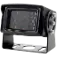 [RCM-FWI61B] BSD camera